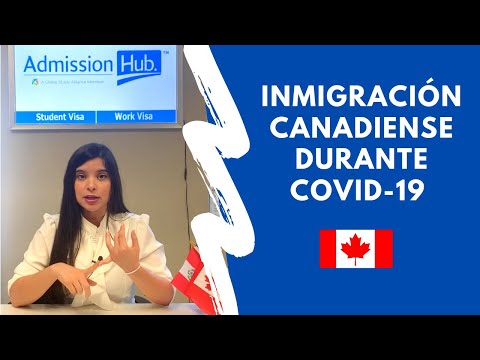 Vídeo: Revisar El Dominio De La Motivación Y La Confianza De La Evaluación Canadiense De La Alfabetización Física