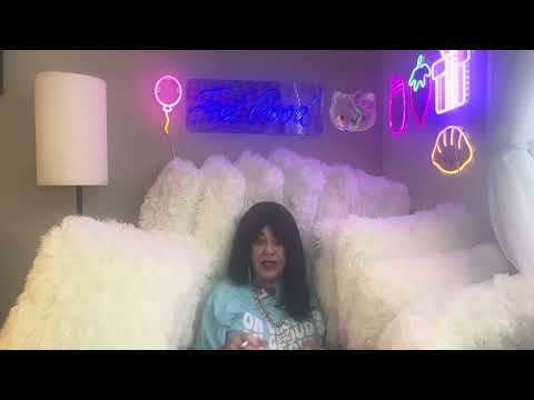 OK SO NOW THEY SORRY