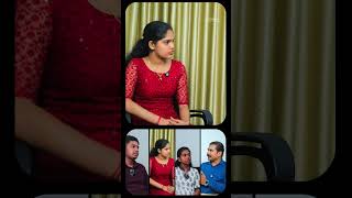 NRIs - Save Tax using DTAA Provisions
