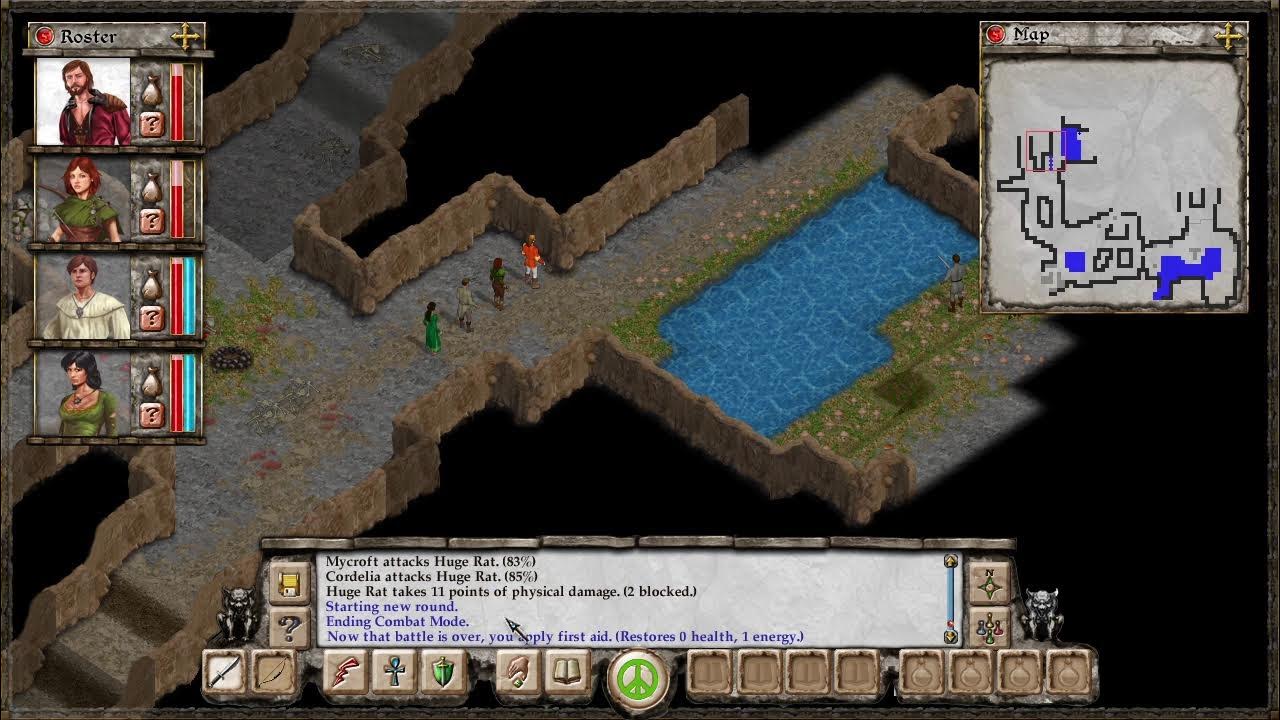 Avernum escape from the pit. Avernum оценки. immortal of avernum. immortal of avernum есть ли русификация на xbox.