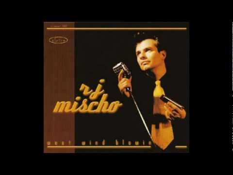 在 YouTube 上觀看「RJ Mischo - Bit off more than i can chew」