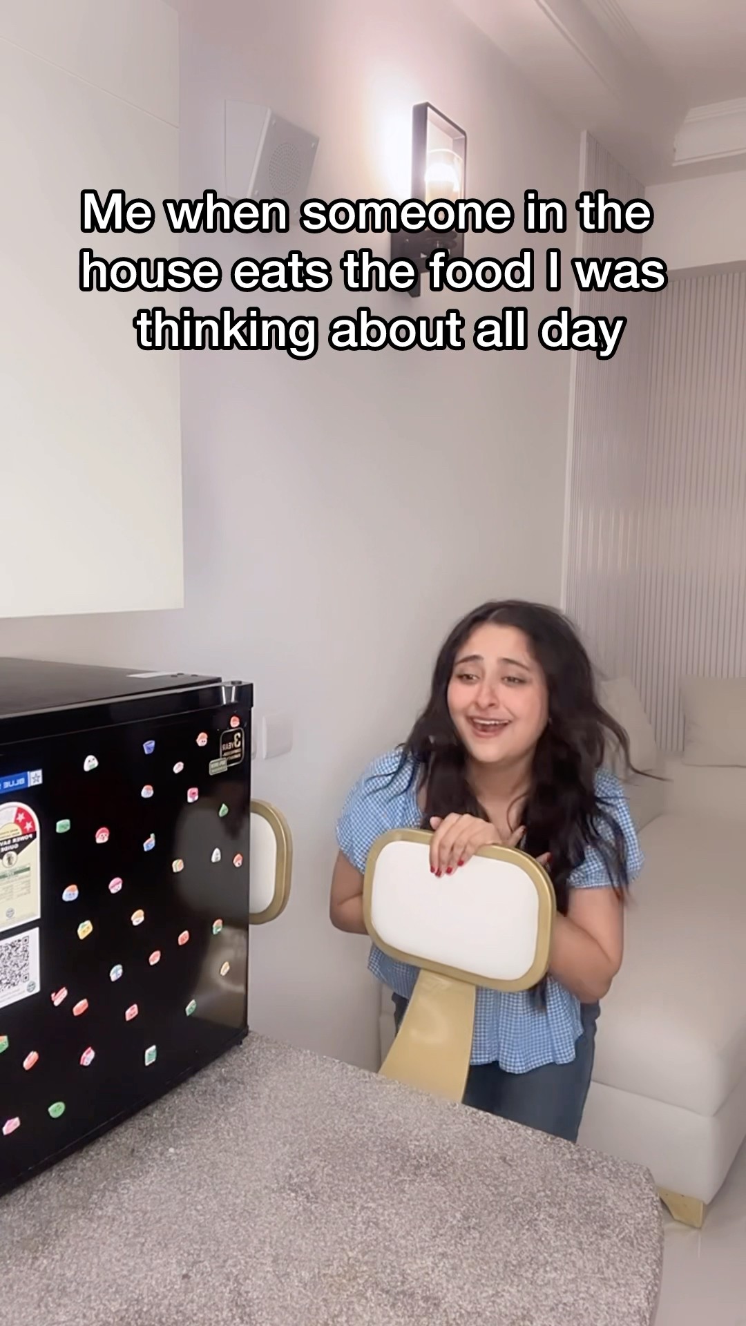 I Hate this soo much #funnyshorts #ytshorts #shorts