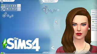 This AMAZING Tip Will FIX Sims 4 CAS Not Working & Loading