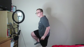 How To Clone Yourself In TikTok (only using the app)