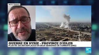 Des raids américains en Irak et en Syrie tuent 25 combattants irakiens