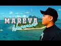 Mareva  navenave  cook islands music  new release english lyrics in subtitles