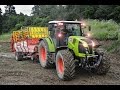 ►Agro-web◄   → Test traktora Claas Arion 460 CIS