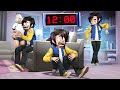 НОВЫЙ ШЕДЕВР - НЕВЕРОЯТНЫЙ БЛОКБАСТЕР - ВРЕМЯ ВЫШЛО - Twelve Minutes