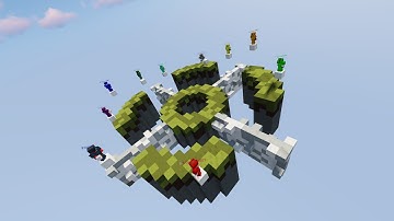 BWP beta block sumo revamp with OgLevii