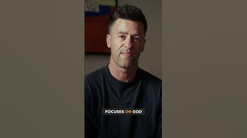 Meet The Songwriters Resurrecting A Third Century Song