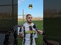🙅🏻‍♂️⚽️🚂Полузащитникът на  Локомотив (Мездра) Гроздан Иванов сподели….👇👇