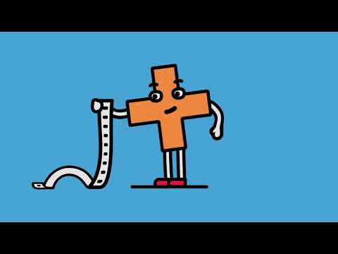 Tally - Tally