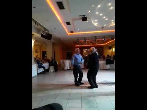 Ασμαλαριμ