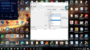 Unlimited Gold 999,999 on Stronghold Crusader 2 with Cheat Engine