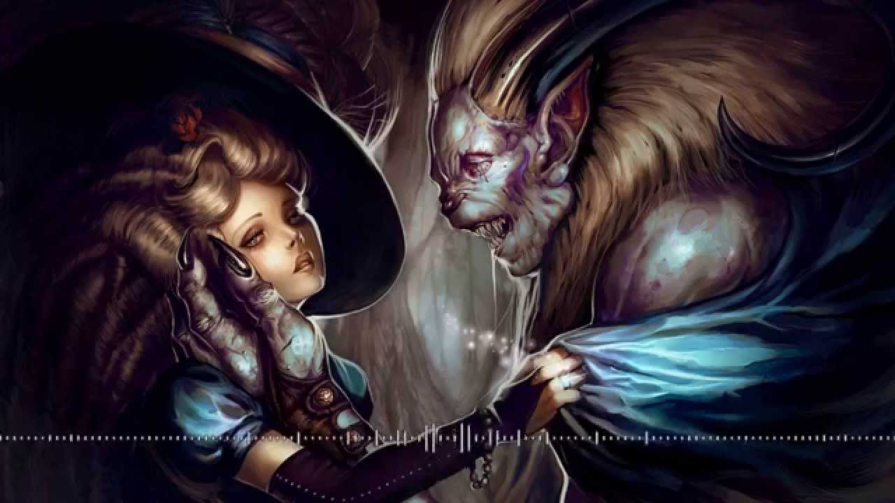 deep blue sea 3 Best Dubstep Ever - Phrenik ft. Nikki B - Stay Where You Are