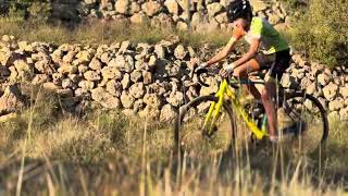 Friday Cyclocross.