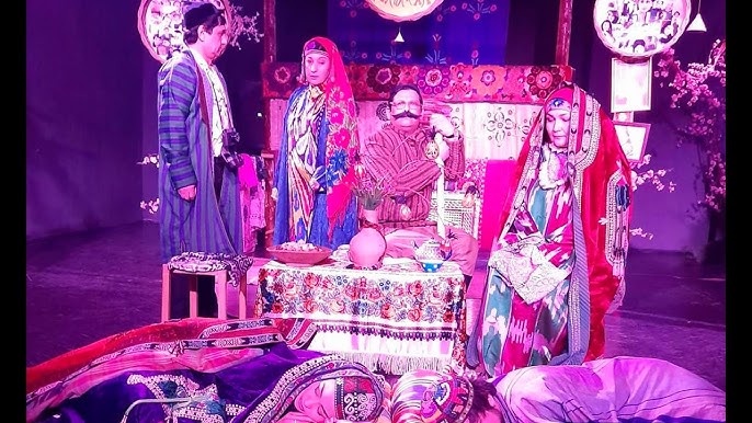 Yalangoch jismoniy tarbiya videosini tomosha qiling Birinchi marta erkaklar uchun anal jinsiy aloqa