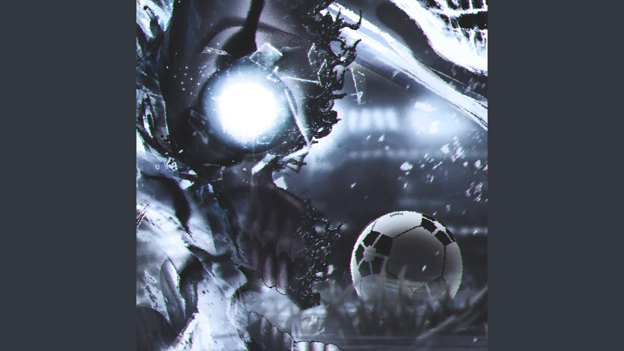 ESTOURA OTAKU INTERPLANETÁRIO