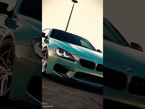 BMW edit #bmws1000rr car @MAUSAMmohara-p7j