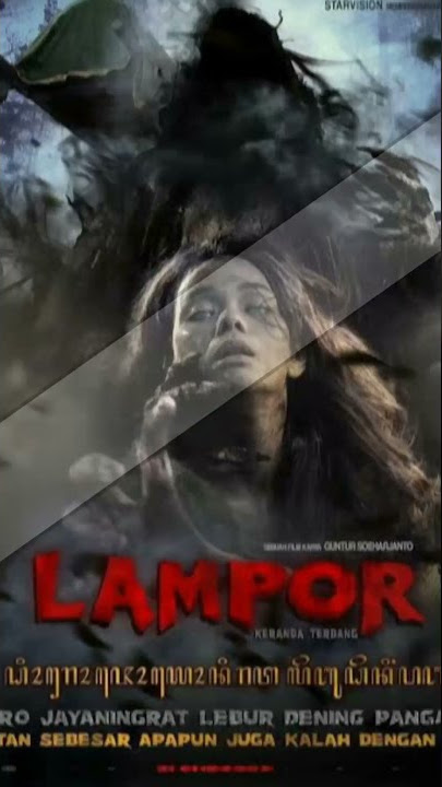 STORY WA JEDAG JEDUG LAMPOR || YANG LAGI VIRAL DI JAWA