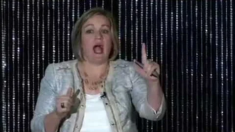 Michelle McCullough -Right Tool, Wrong Time-