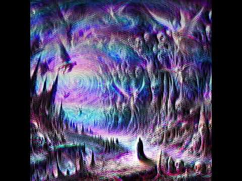 ☧ ANGELS ☧