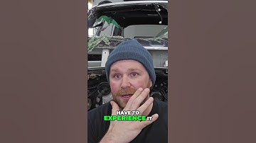 Mastering Automotive Tech  Why It Takes Years