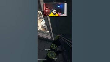 THROWING KNIFE META IN WARZONE 2 IS UPON US.... BEWARE.