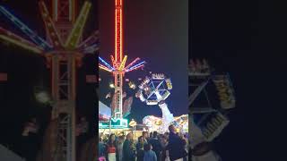 Luna Park Adventure Park L Eiguillion Sur Mer