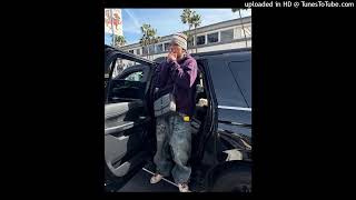 [free] sixbill + upmadeit type beat - “pafos”