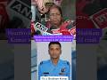 IAF Pilot's Mother's Heartbreaking Last Conversation | "He Said He Was Going On A Mission"| #shorts