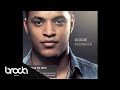 Djodje Louca Audio Feat NGA Djodje Louca Audio Feat NGA