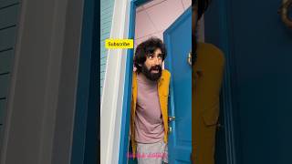 Aşırı Dağınık En İyi Arkadaşımı Evden Attım... Ve Pişmanım