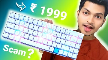 portronics hydra 10 for 1999 ?