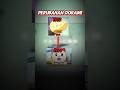 doraemon 1973 lost media, rumor dan permasalahan#trending