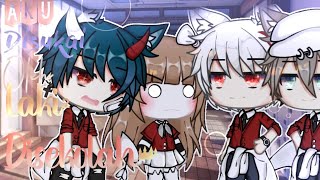 Mehmonxona porno kameralar