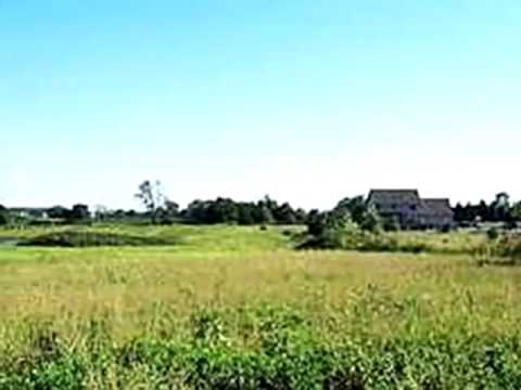 9219 W 171st Pl, Lowell, IN home video tour