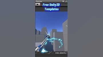 Unity3D Free Assets - VR Interaction Framework. 100+ Unity Assets Giveaway.  #unity3d #gameengine