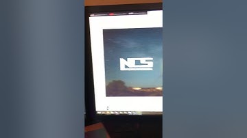 VALVE INDEX AUDIO BUG!!