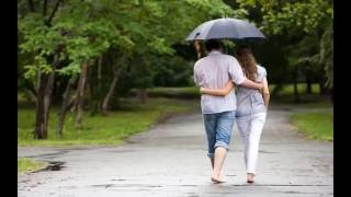 Love Poems for Your Boyfriend that will Make Him Cry screenshot 5