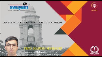 noc20 ma01 lec43  Exponential map