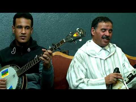 اكيور إميمن د الرايس عمر أتيڭي إفو لكي يان أد إيك الحرب