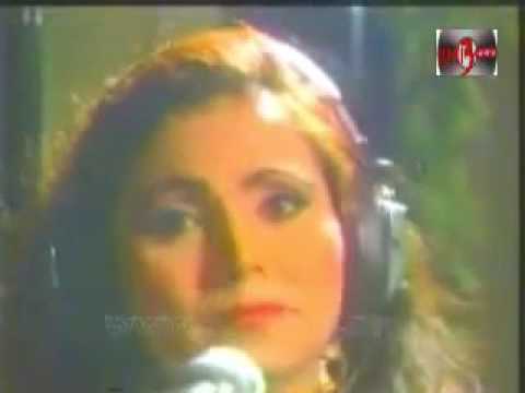 فاطمه عيد طمع النفوس