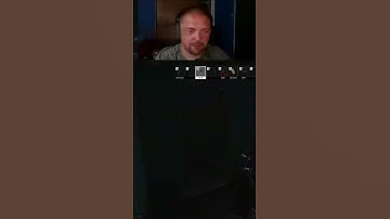 Escape From Tarkov  Lighthouse Mission