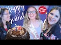 Halie's 17th Birthday Special | Happy Birthday