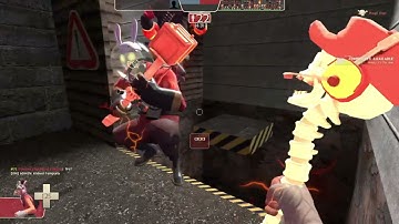 Tf2 skial.com deathrun bootcamping