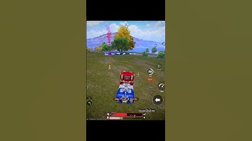 Wait for 😅 @caxegaming30 #bgmi #shorts #axe2islive #caxegaming #hacker #bgmiupdate