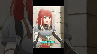 Arel Destroys Masamune? 💥 No Skills, No Class, All Power 💀