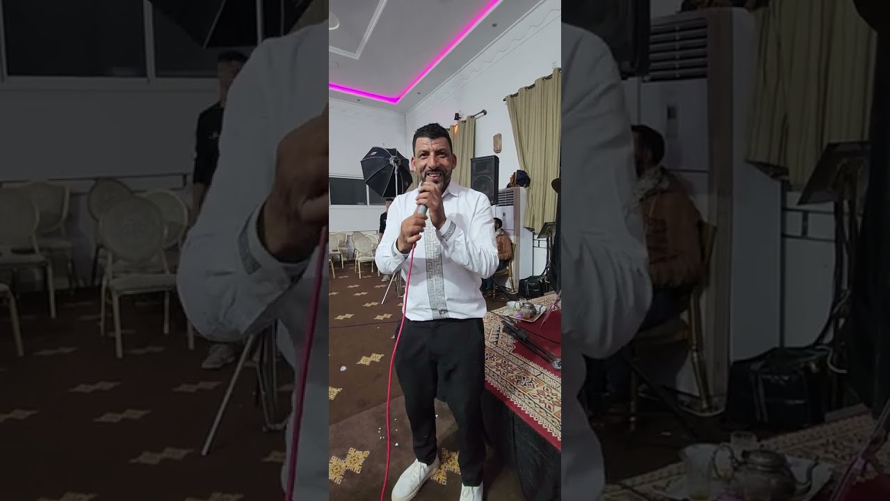 عراسية دازت شاعلة مع ناس قلعة السراغنة 0660834612 مع نجوم بني مسكين #المغرب #إيطاليا#اسبانيا #البروج