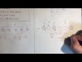 【サクッと高校数学A】場合の数 Part 5（順列①）